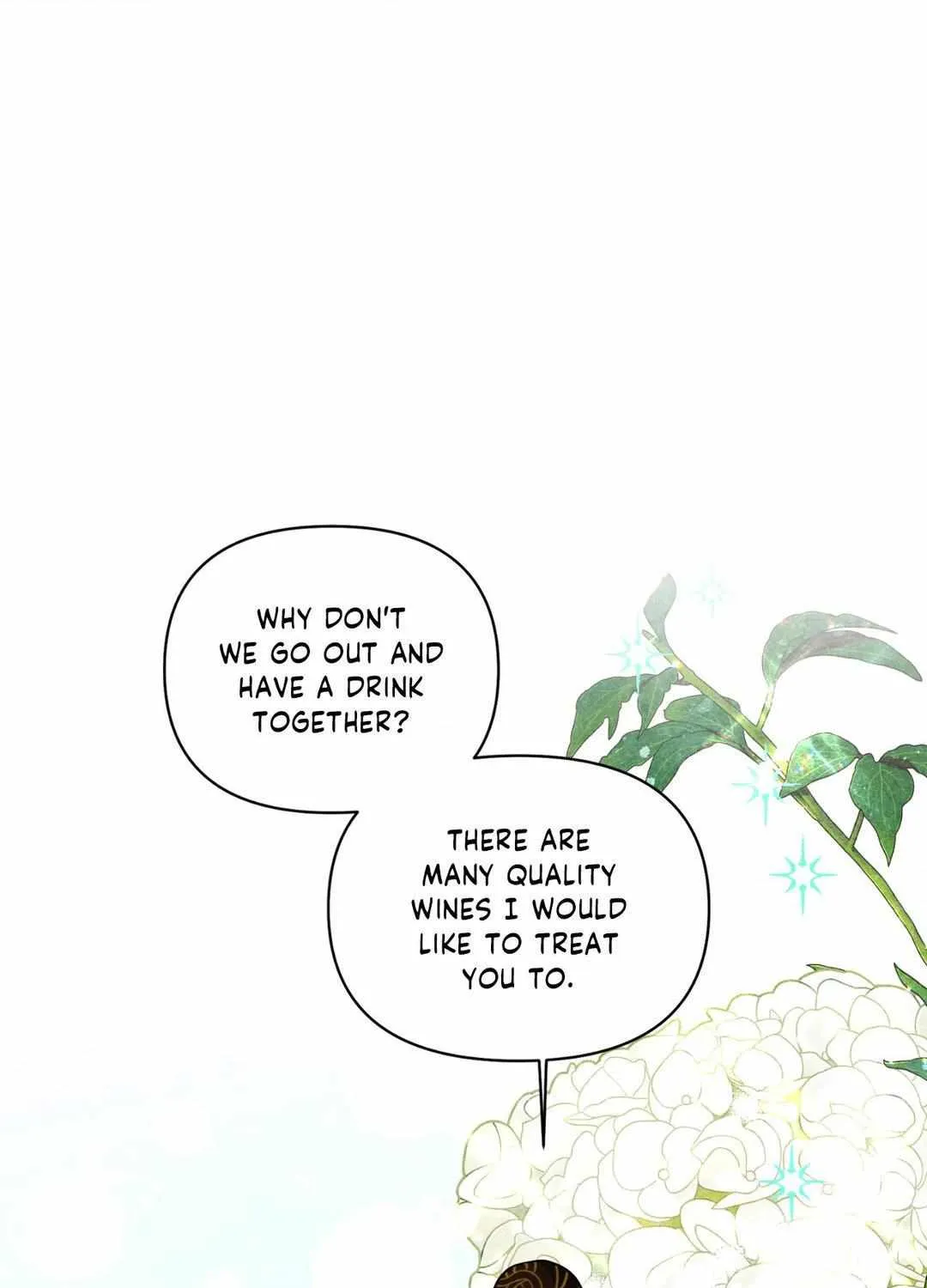Byeoljubujeon Chapter 8 page 3 - 