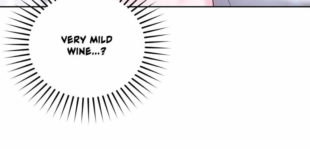 Byeoljubujeon Chapter 8 page 23 - 