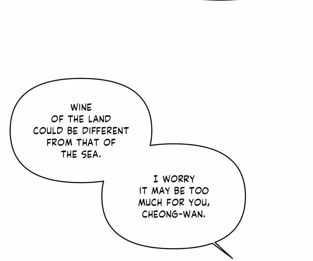 Byeoljubujeon Chapter 8 page 27 - 