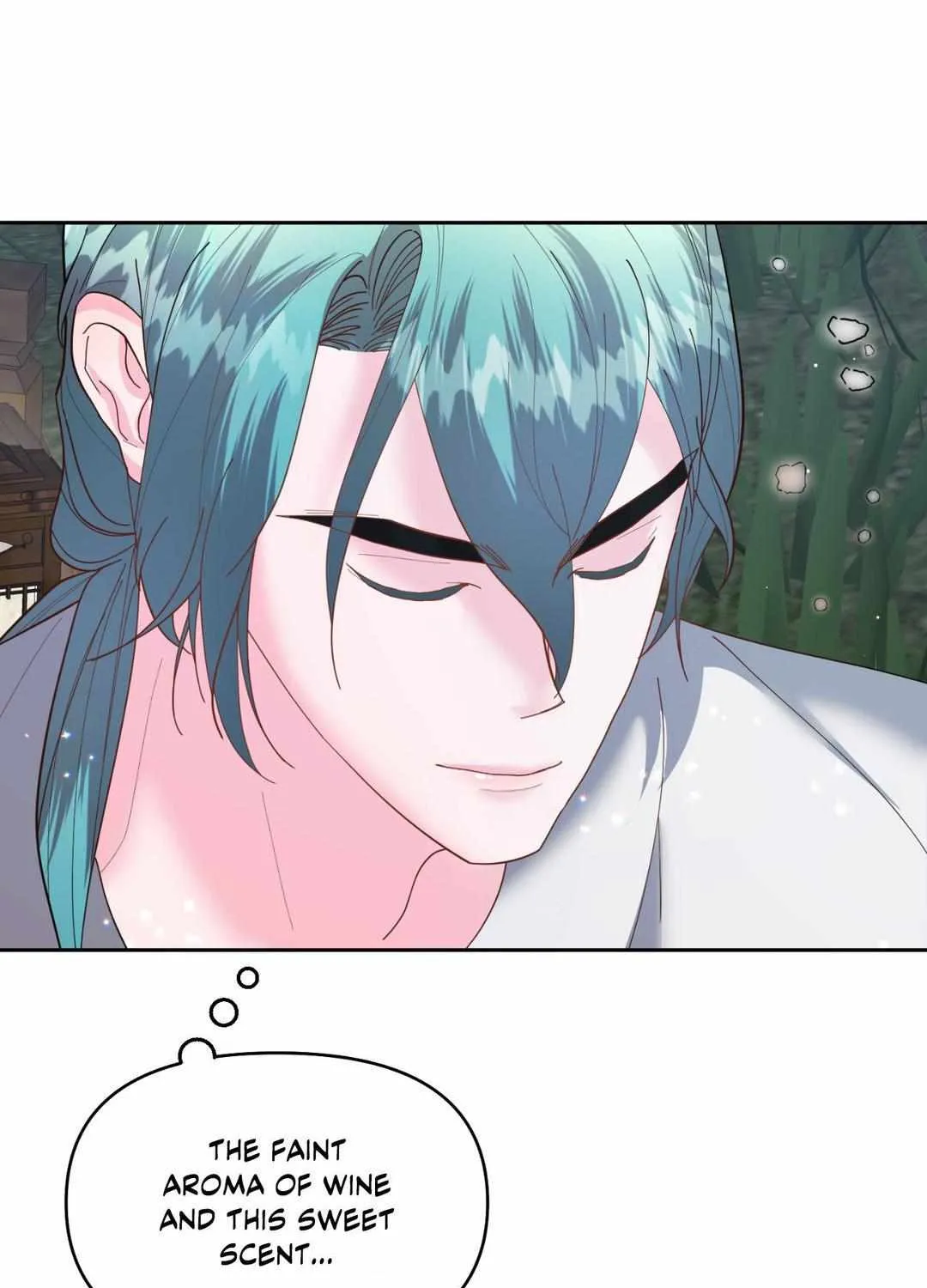 Byeoljubujeon Chapter 8 page 32 - 