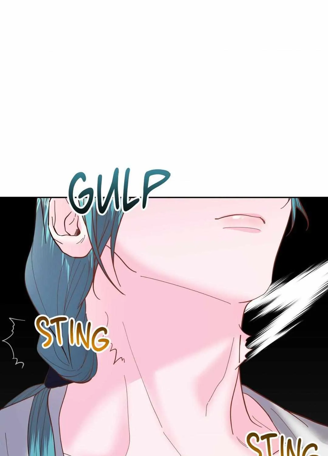 Byeoljubujeon Chapter 8 page 34 - 