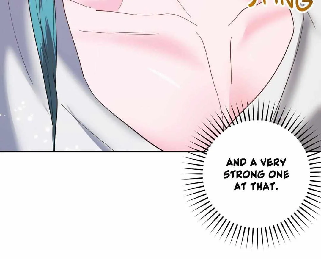 Byeoljubujeon Chapter 8 page 35 - 