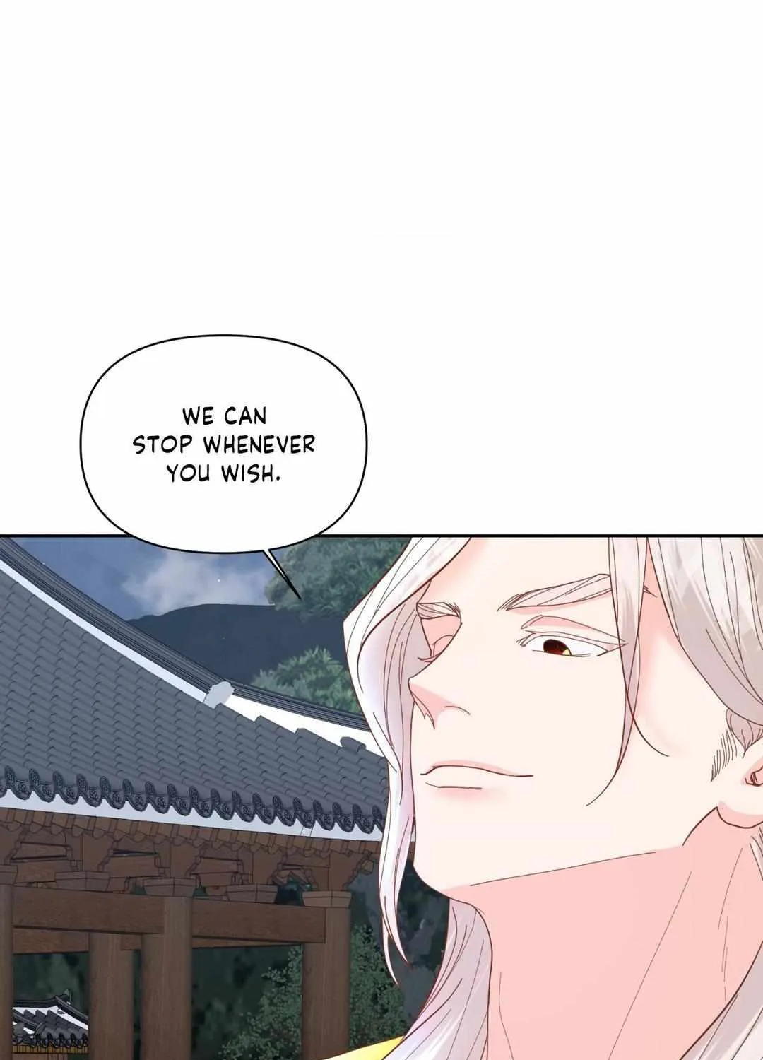 Byeoljubujeon Chapter 8 page 36 - 