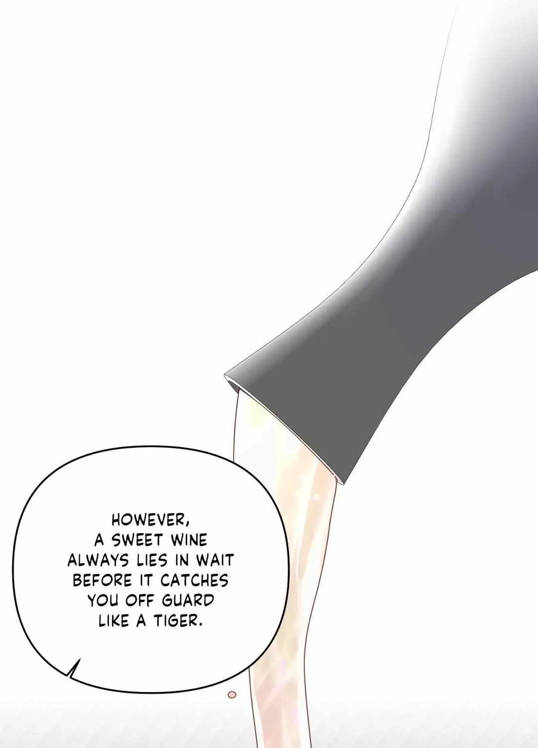 Byeoljubujeon Chapter 8 page 39 - 