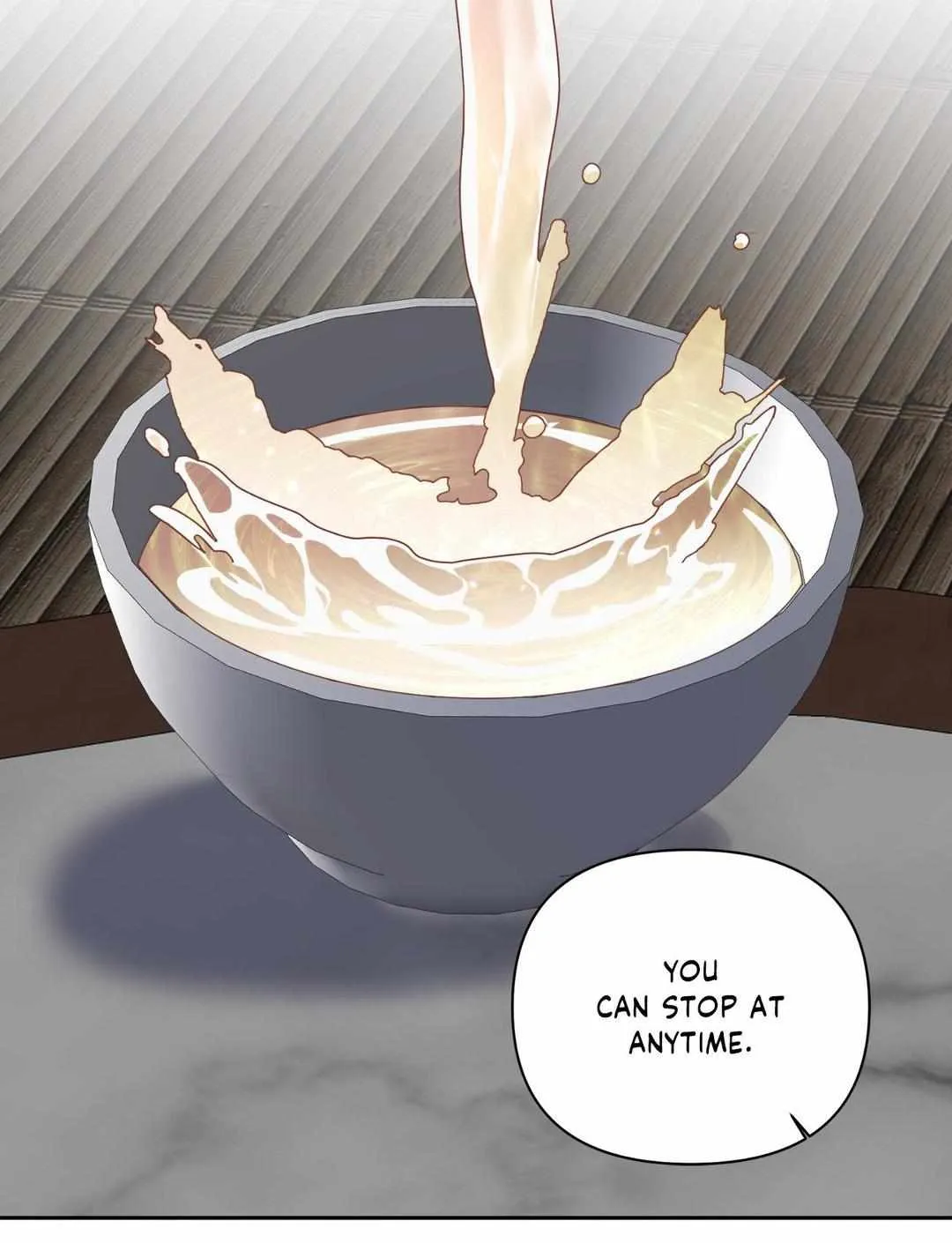 Byeoljubujeon Chapter 8 page 40 - 