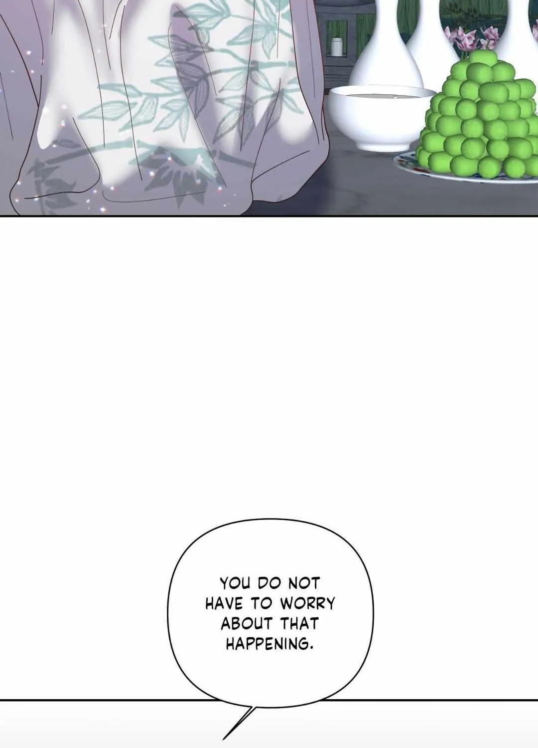Byeoljubujeon Chapter 8 page 42 - 
