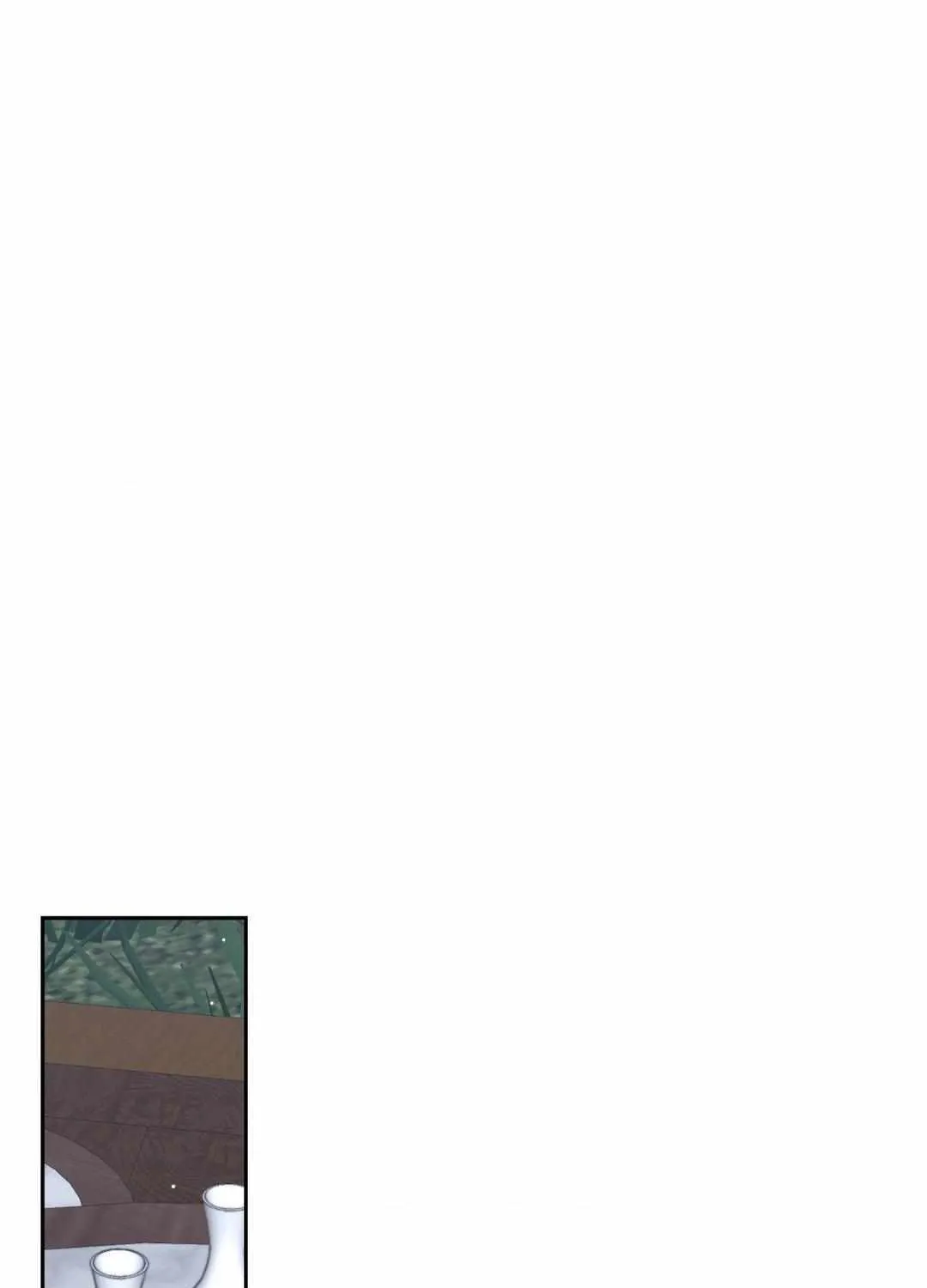 Byeoljubujeon Chapter 8 page 45 - 