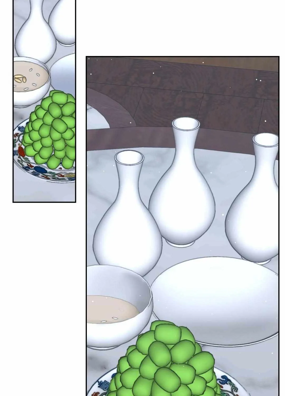 Byeoljubujeon Chapter 8 page 46 - 