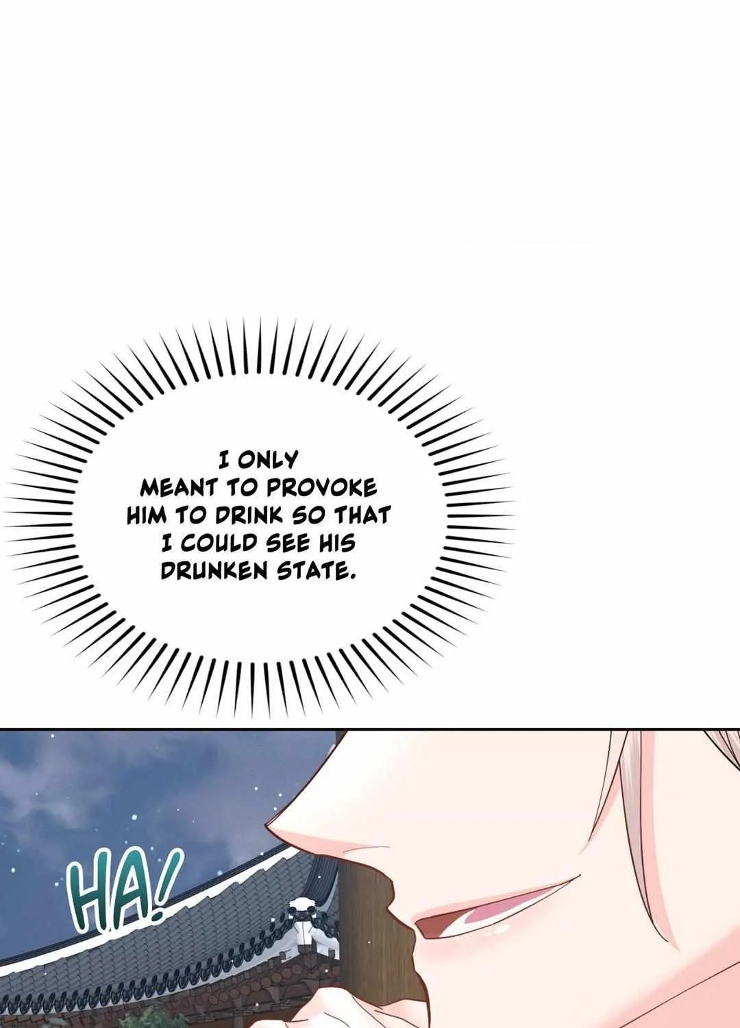 Byeoljubujeon Chapter 8 page 49 - 