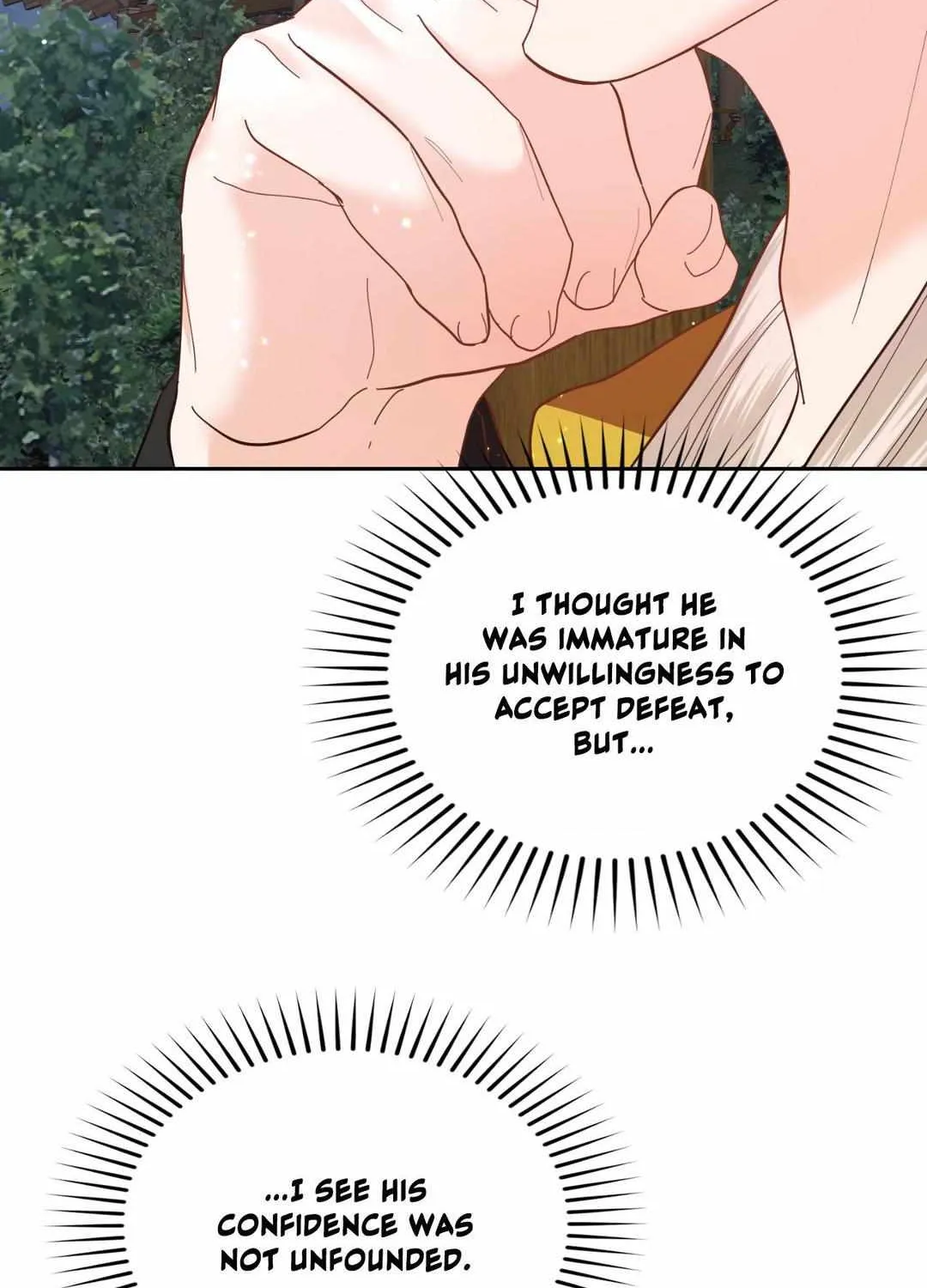 Byeoljubujeon Chapter 8 page 50 - 
