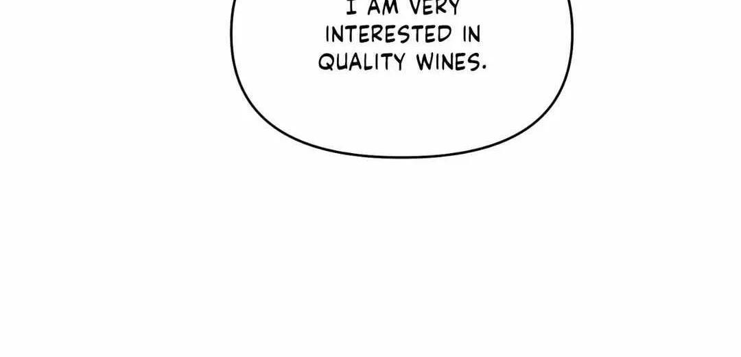 Byeoljubujeon Chapter 8 page 6 - 