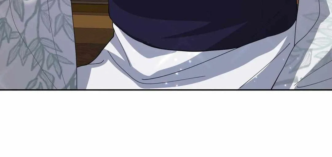 Byeoljubujeon Chapter 8 page 52 - 
