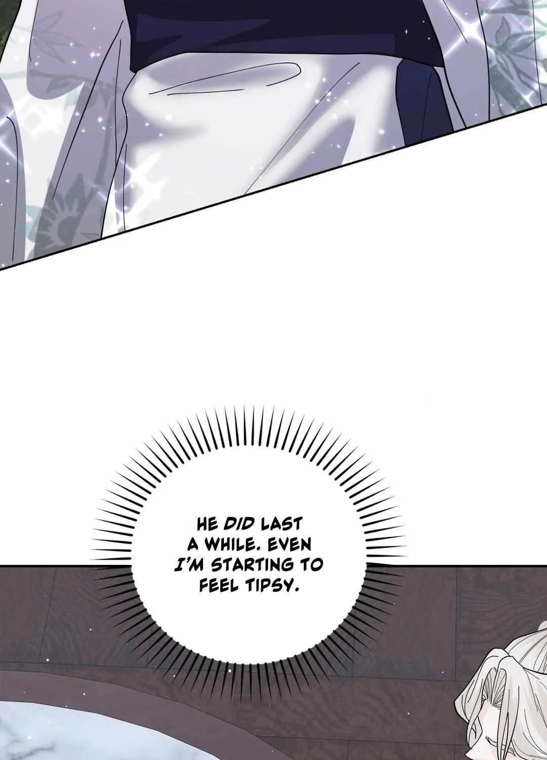 Byeoljubujeon Chapter 8 page 55 - 