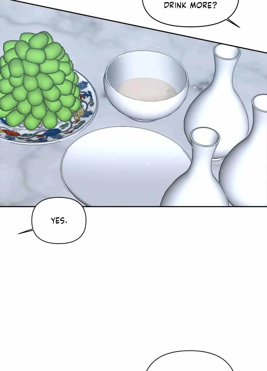 Byeoljubujeon Chapter 8 page 59 - 