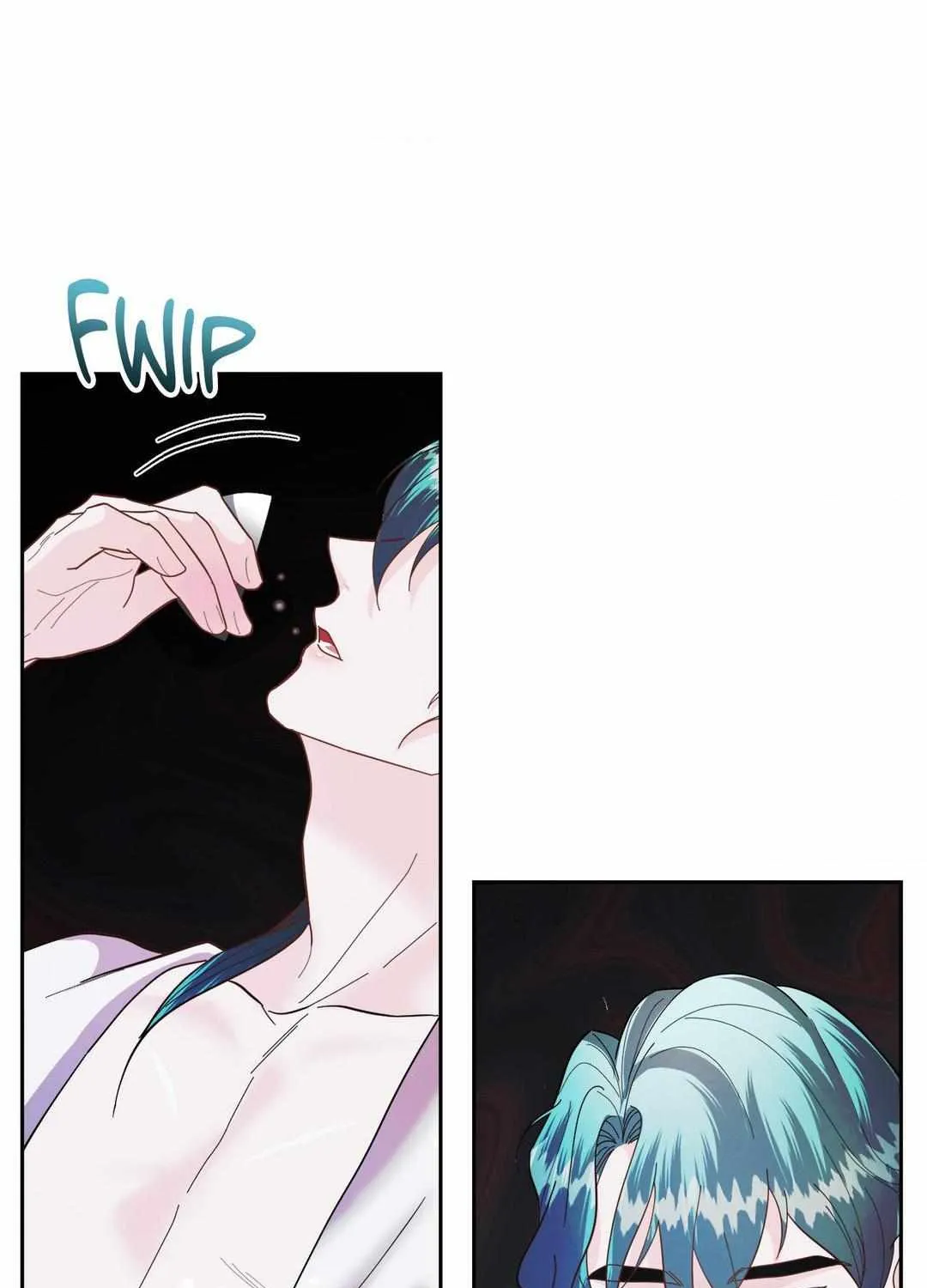 Byeoljubujeon Chapter 8 page 62 - 