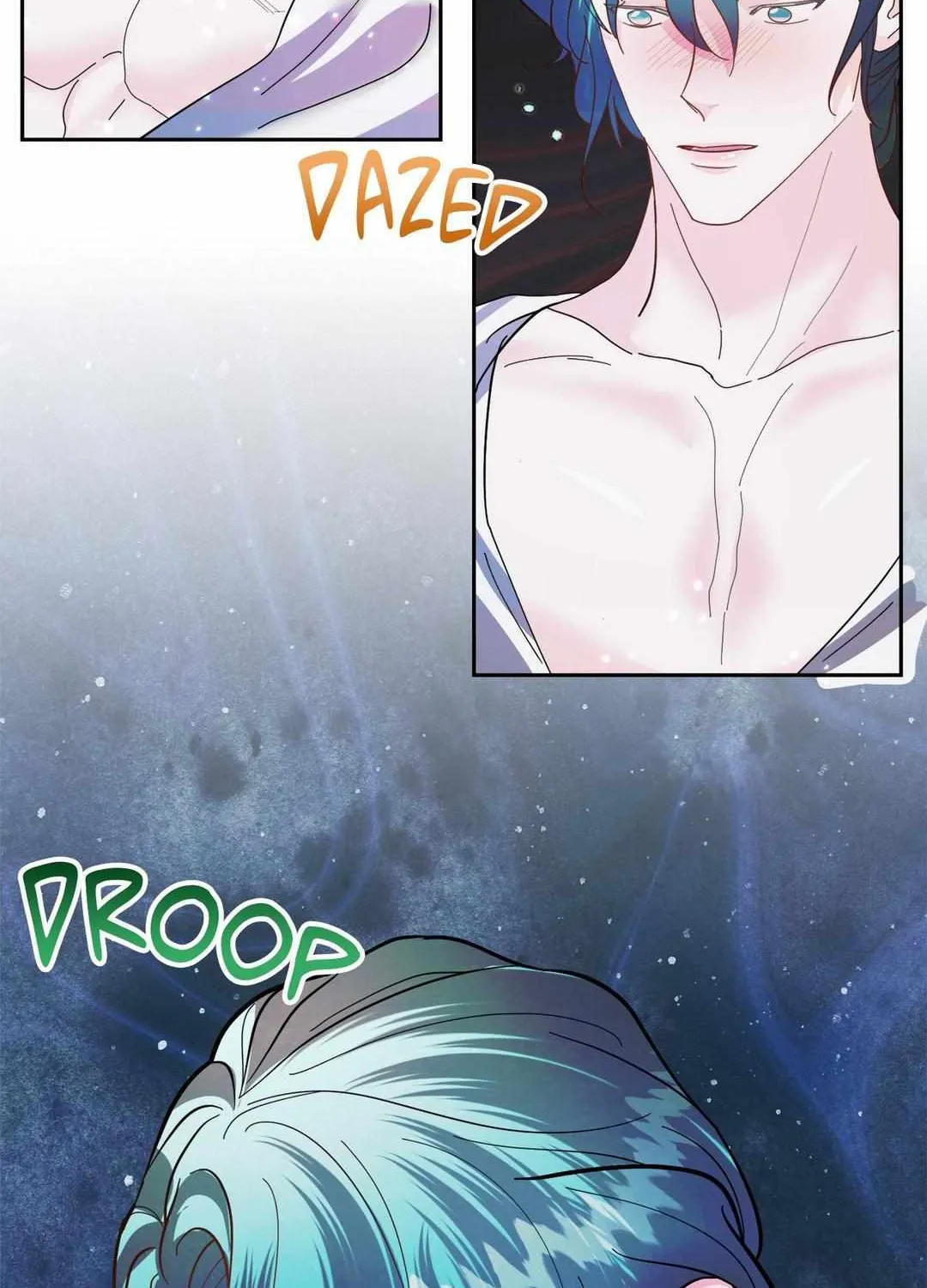 Byeoljubujeon Chapter 8 page 63 - 