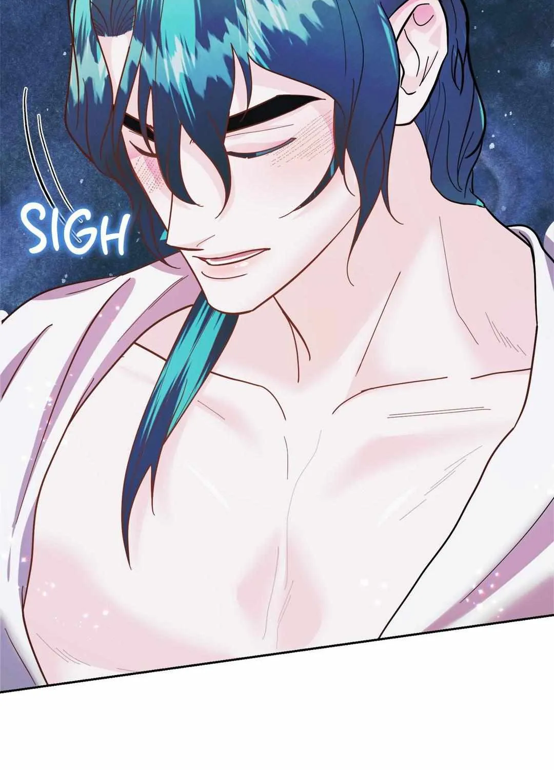 Byeoljubujeon Chapter 8 page 64 - 