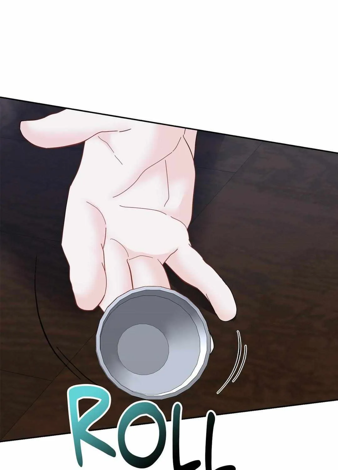 Byeoljubujeon Chapter 8 page 65 - 