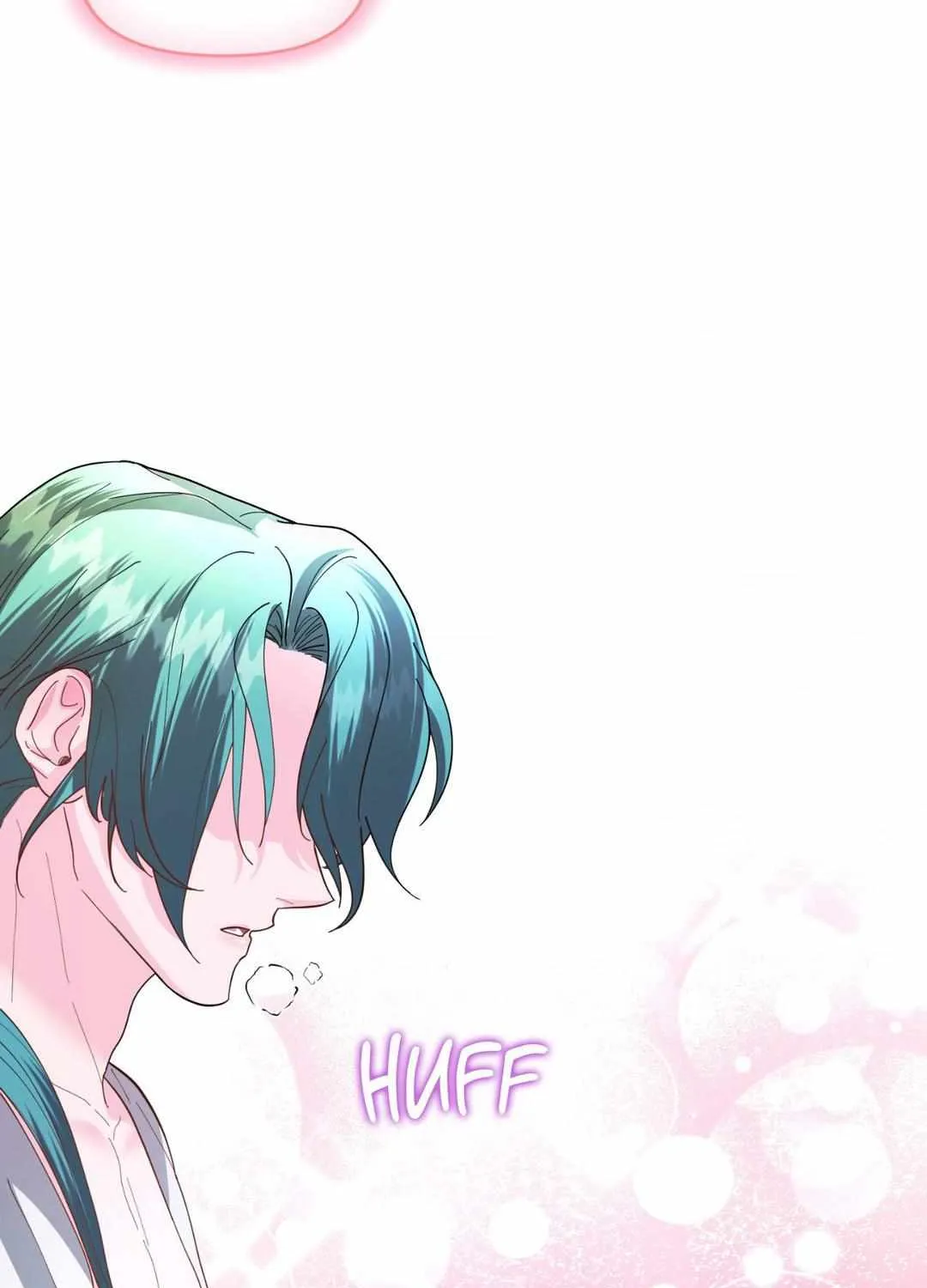 Byeoljubujeon Chapter 8 page 69 - 