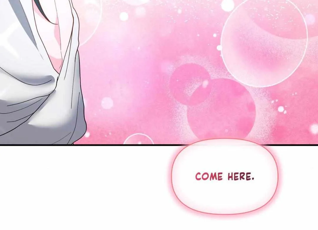 Byeoljubujeon Chapter 8 page 70 - 
