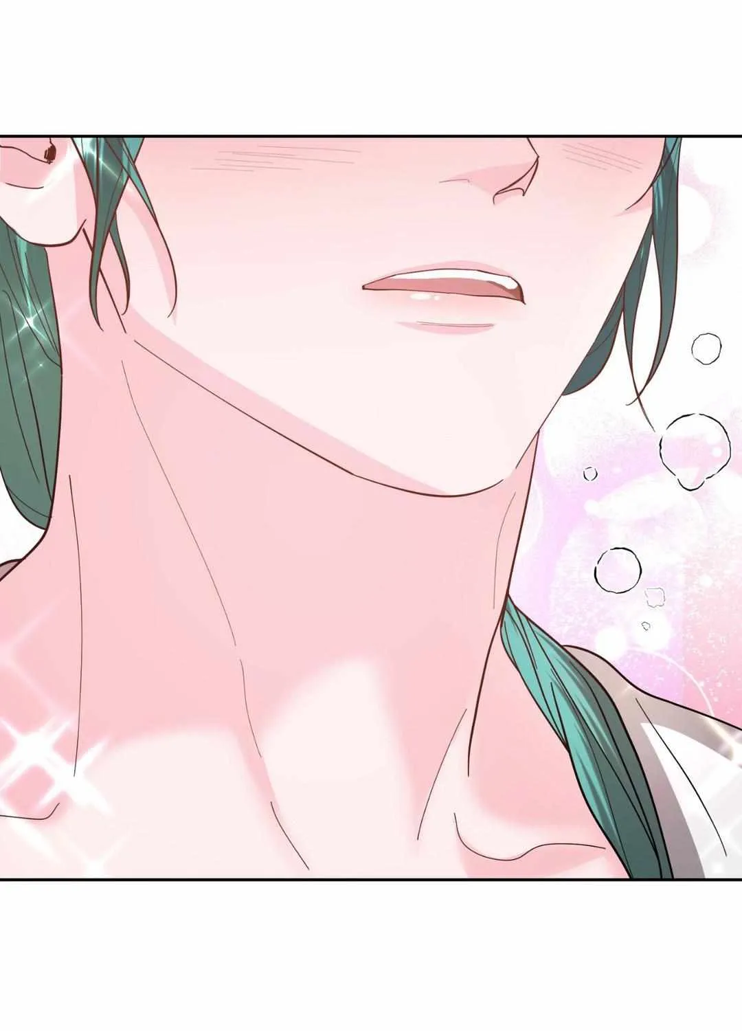 Byeoljubujeon Chapter 8 page 71 - 