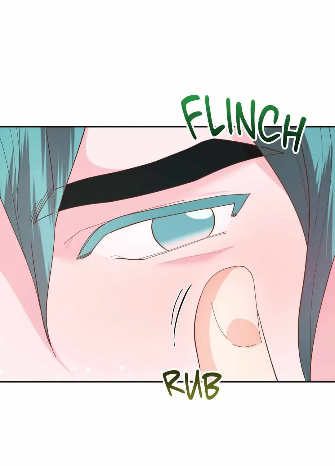 Byeoljubujeon Chapter 8 page 72 - 