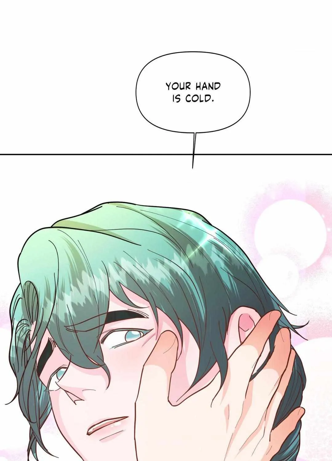 Byeoljubujeon Chapter 8 page 73 - 