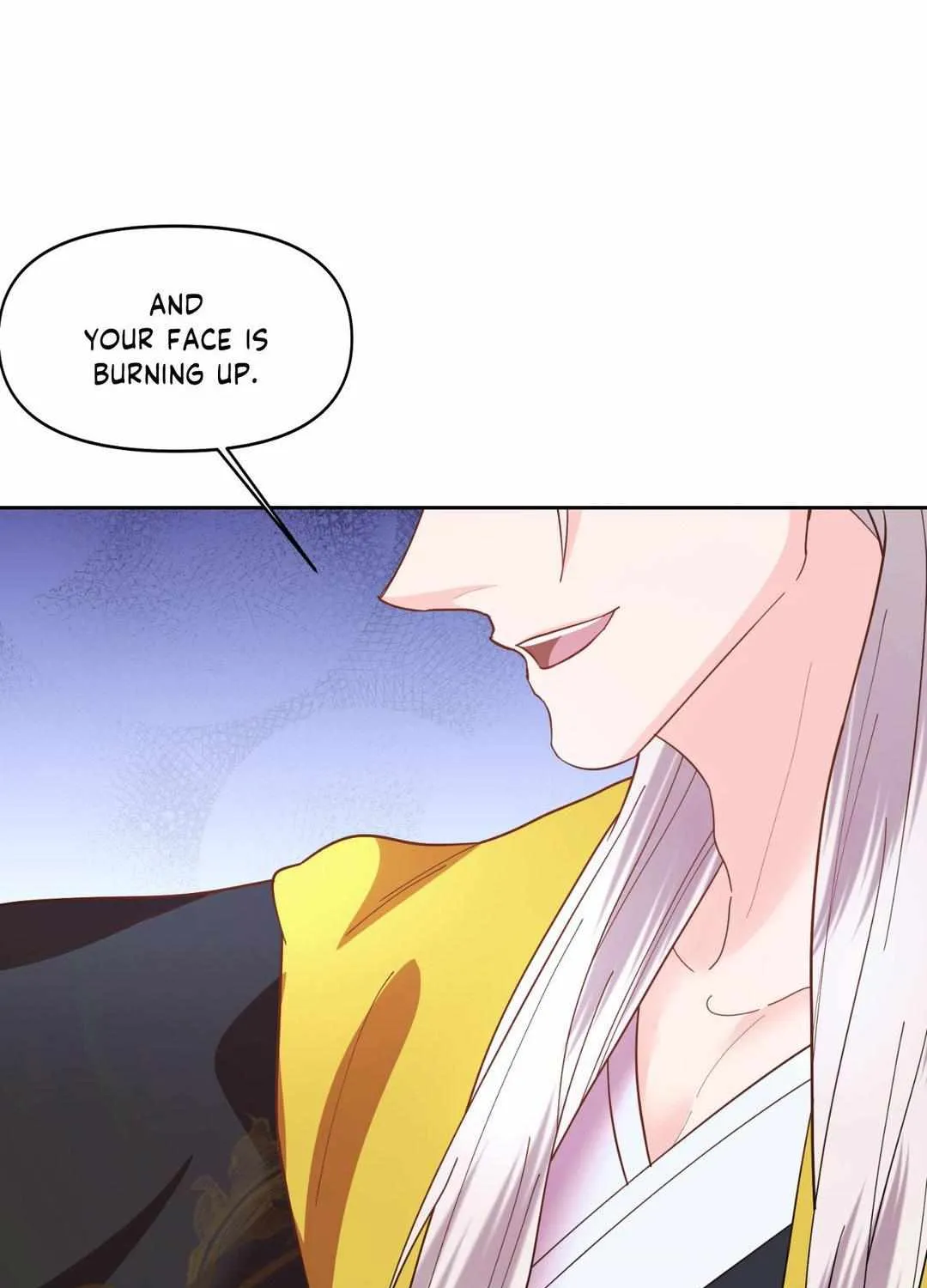 Byeoljubujeon Chapter 8 page 75 - 