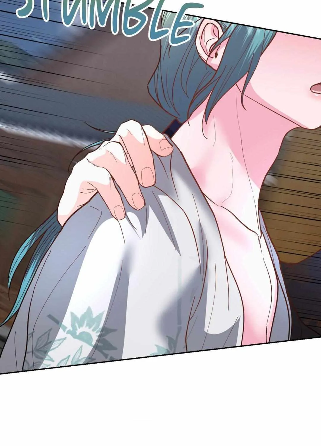 Byeoljubujeon Chapter 8 page 77 - 