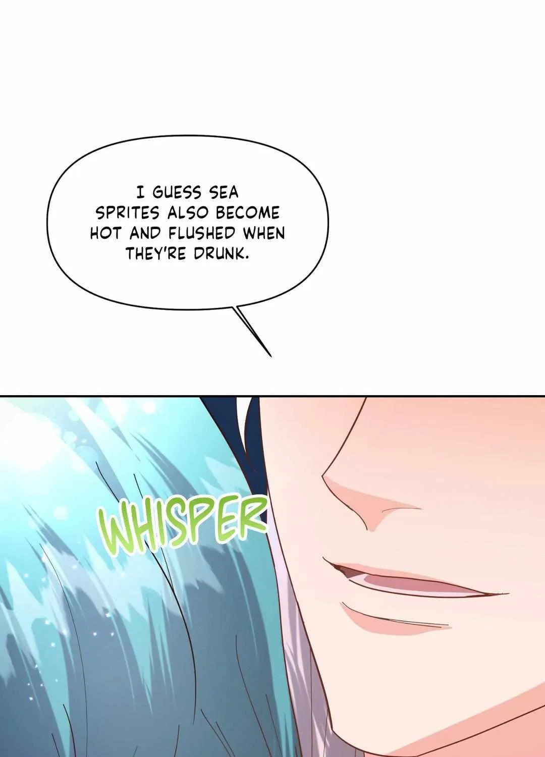 Byeoljubujeon Chapter 8 page 81 - 