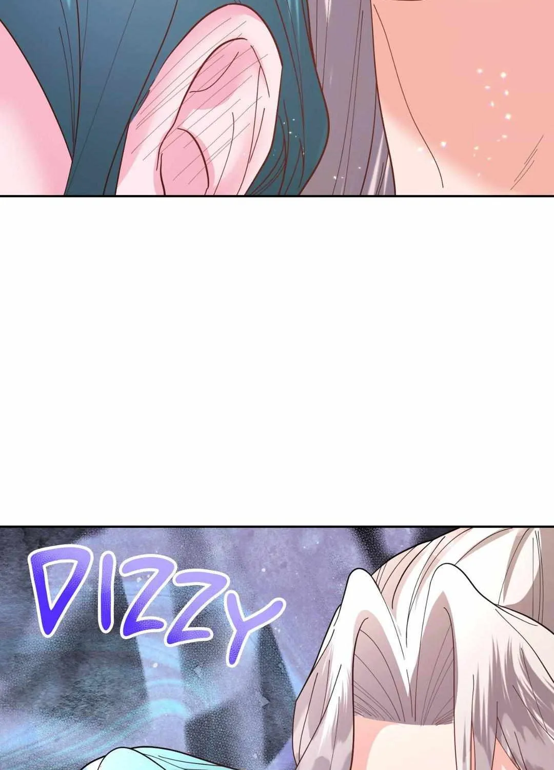 Byeoljubujeon Chapter 8 page 82 - 
