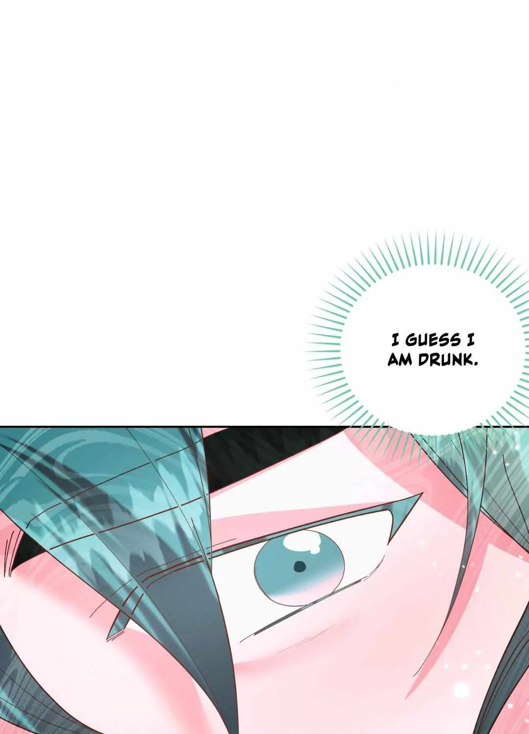 Byeoljubujeon Chapter 8 page 84 - 