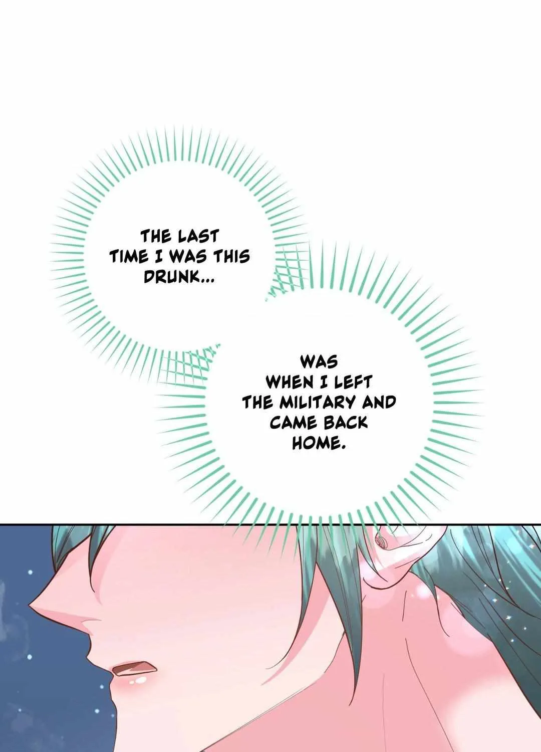 Byeoljubujeon Chapter 8 page 86 - 