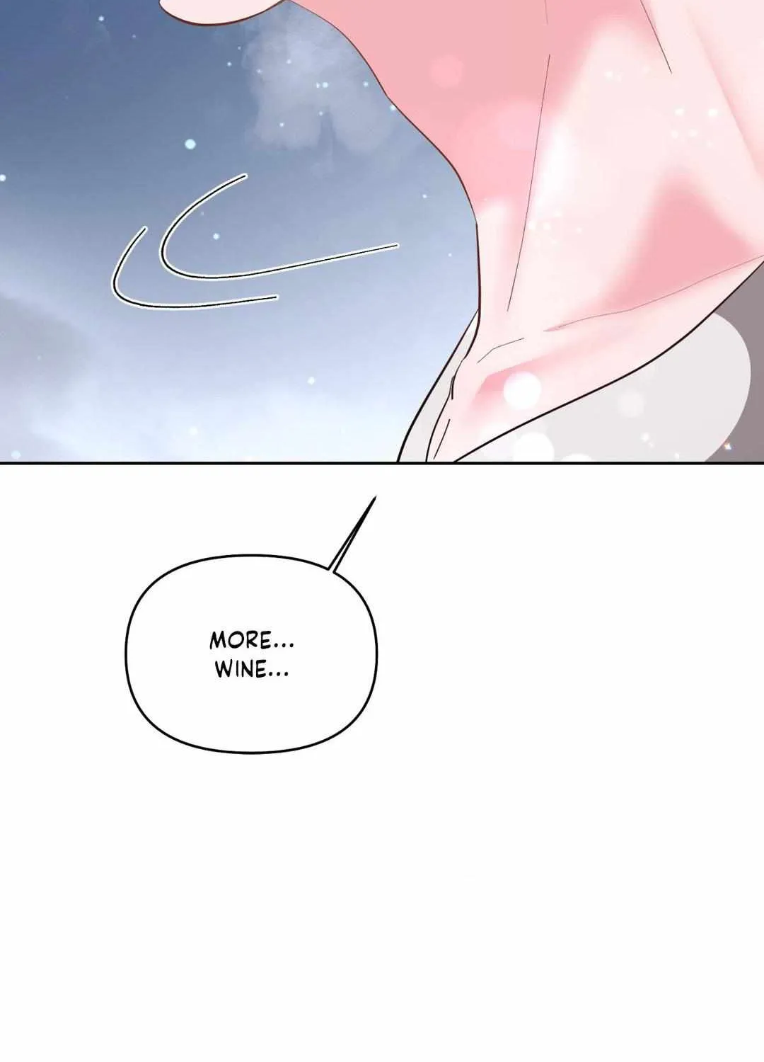 Byeoljubujeon Chapter 8 page 87 - 