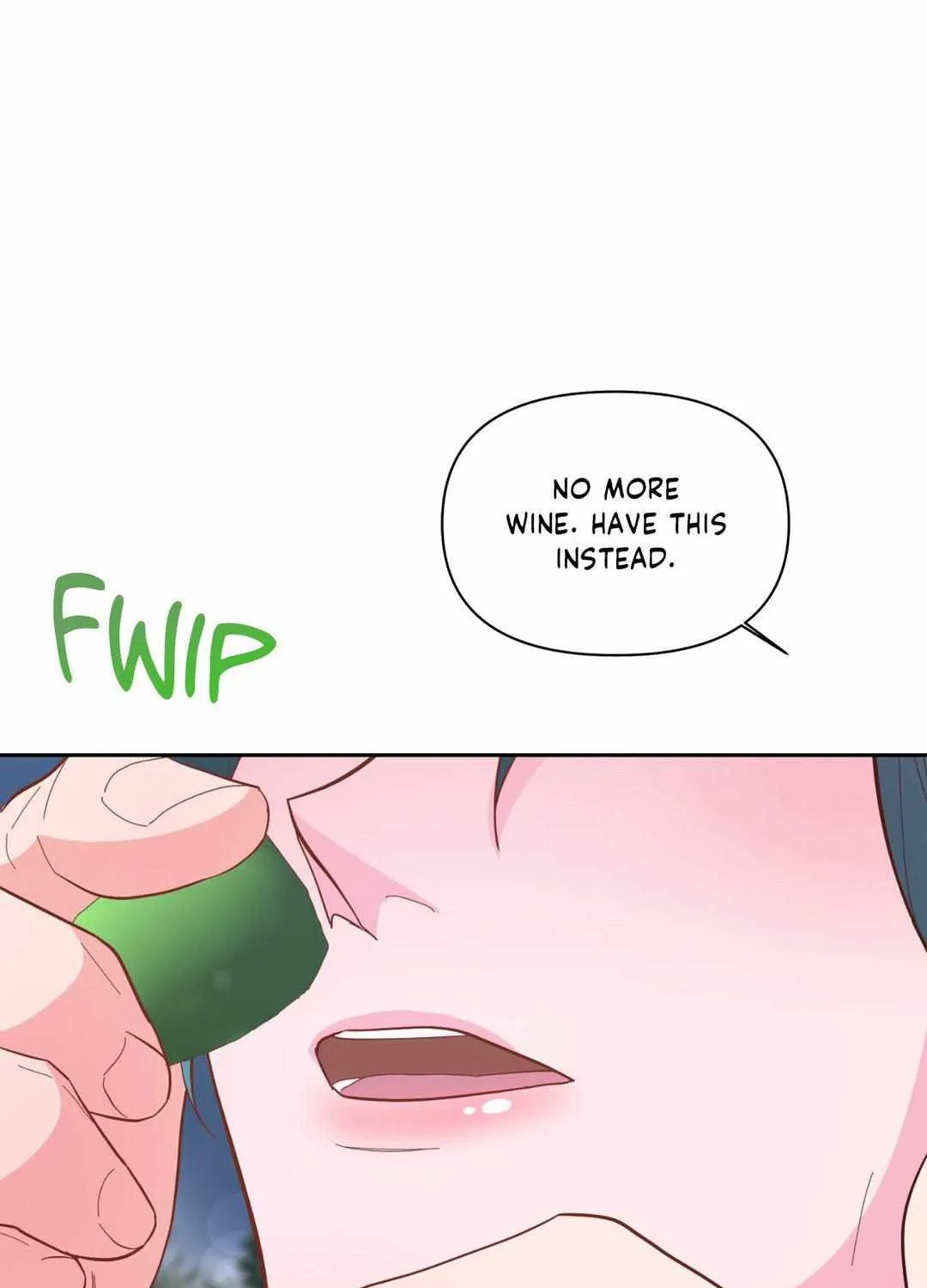 Byeoljubujeon Chapter 8 page 90 - 
