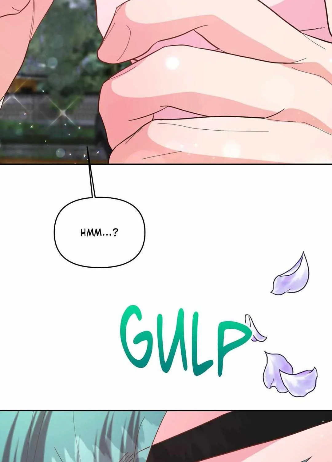 Byeoljubujeon Chapter 8 page 91 - 