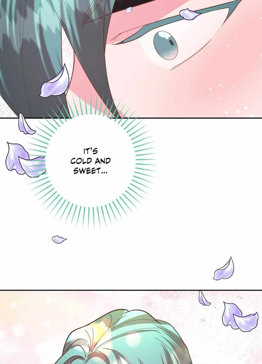 Byeoljubujeon Chapter 8 page 92 - 