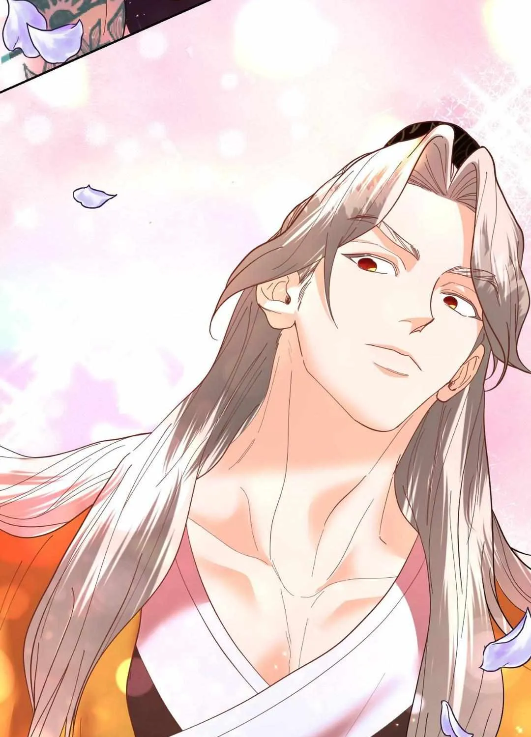 Byeoljubujeon Chapter 8 page 94 - 