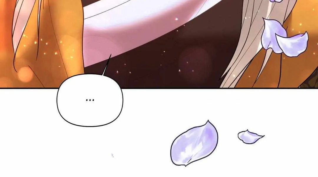 Byeoljubujeon Chapter 8 page 95 - 