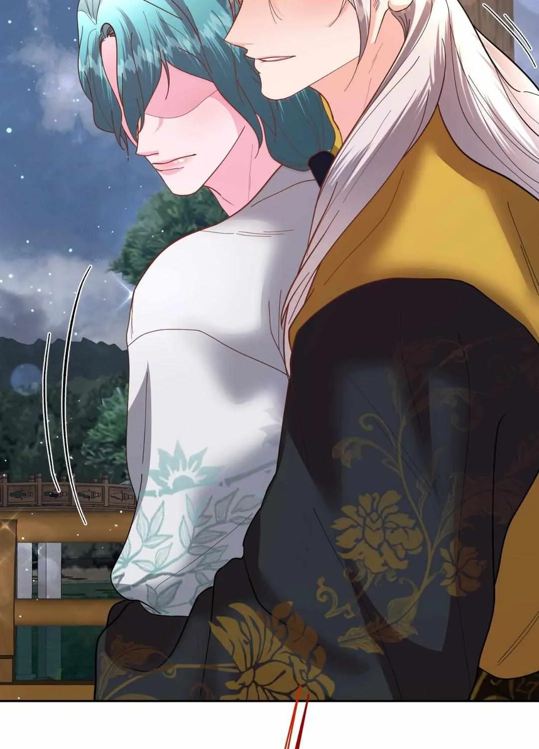 Byeoljubujeon Chapter 8 page 98 - 