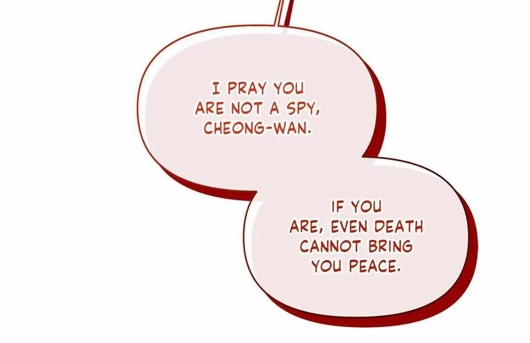 Byeoljubujeon Chapter 8 page 99 - 