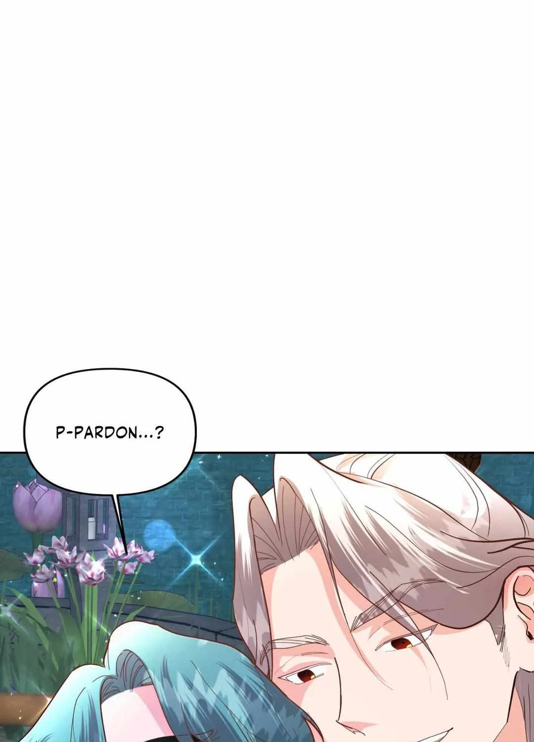 Byeoljubujeon Chapter 8 page 100 - 