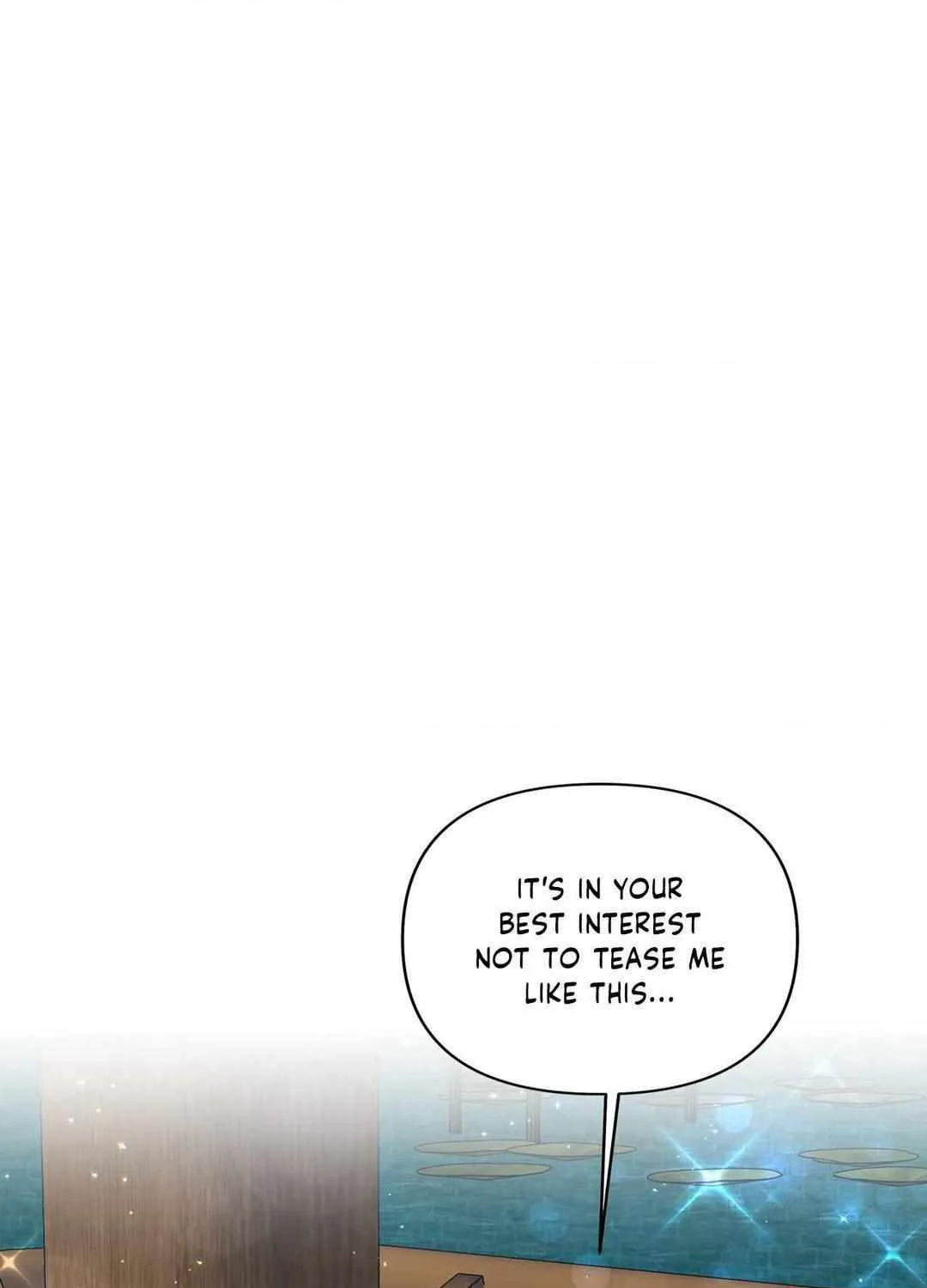 Byeoljubujeon Chapter 9 page 2 - 