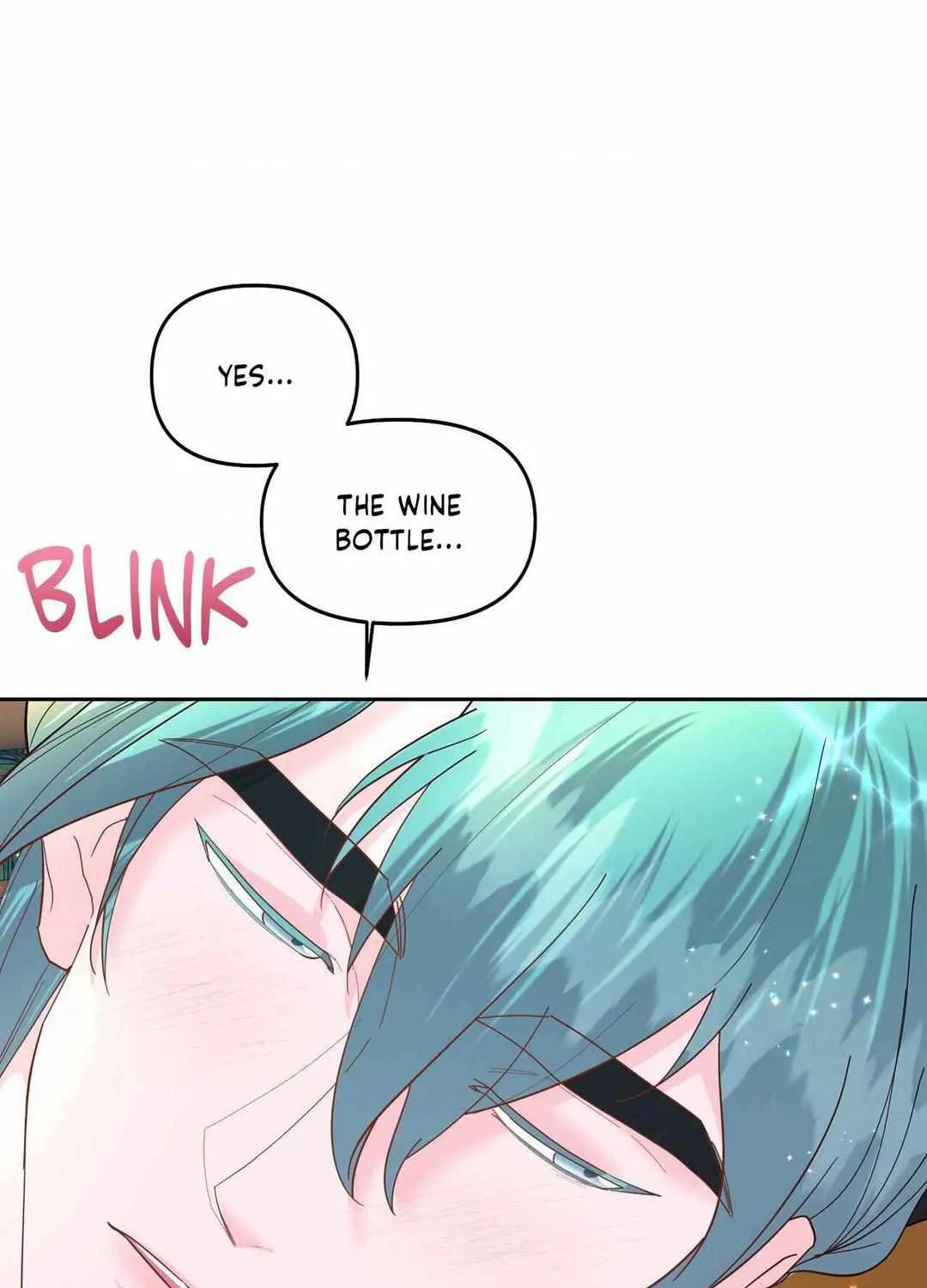 Byeoljubujeon Chapter 9 page 11 - 