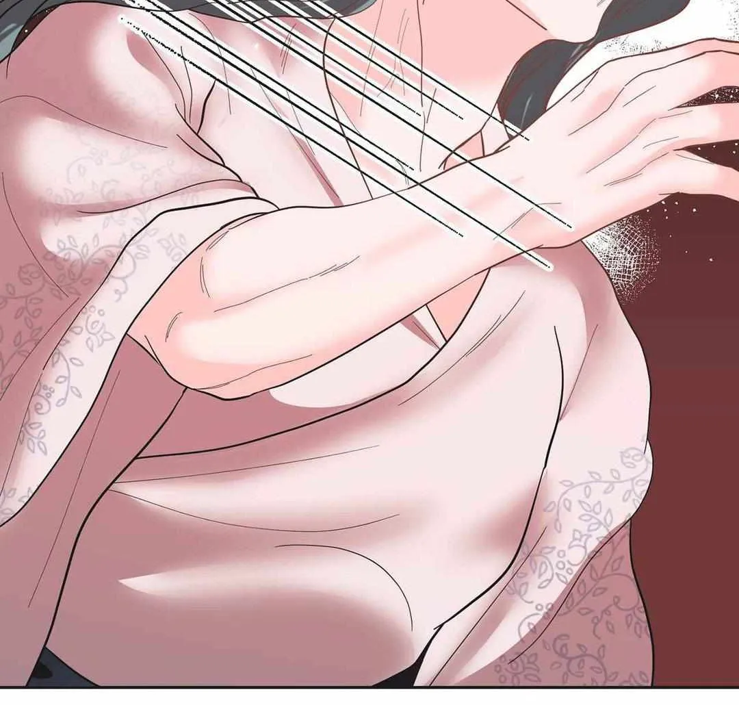 Byeoljubujeon Chapter 9 page 103 - 