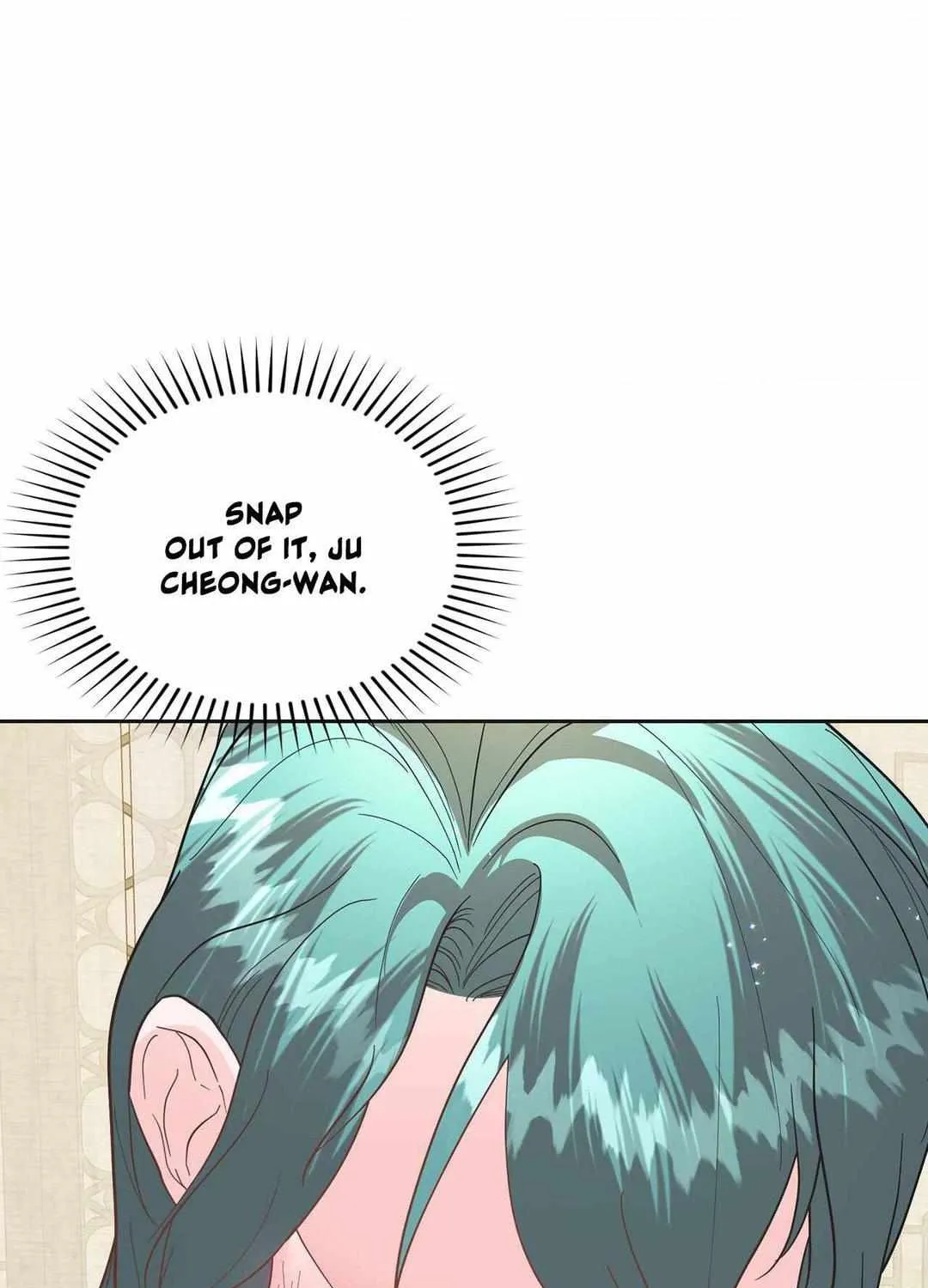 Byeoljubujeon Chapter 9 page 104 - 