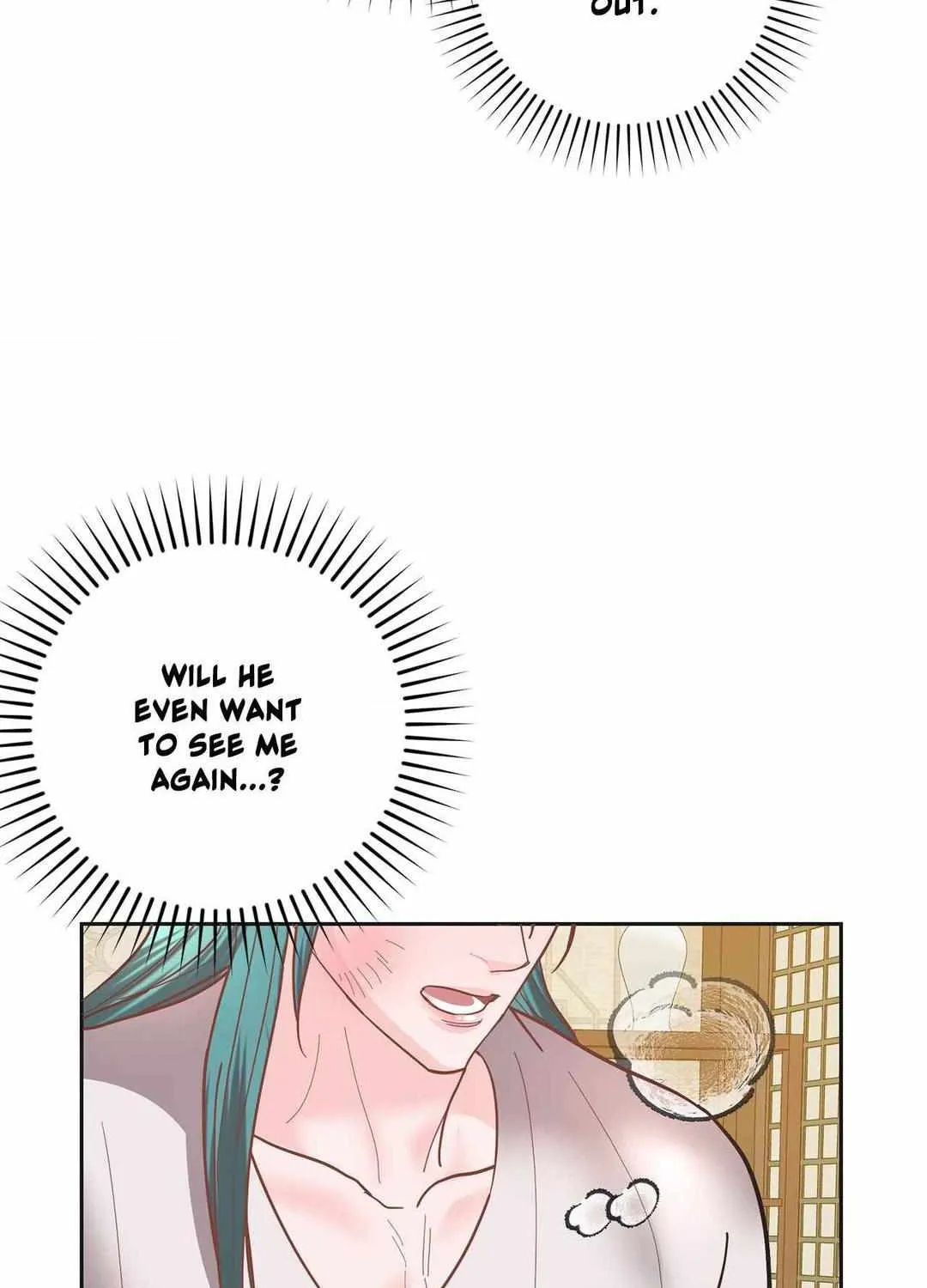 Byeoljubujeon Chapter 9 page 106 - 