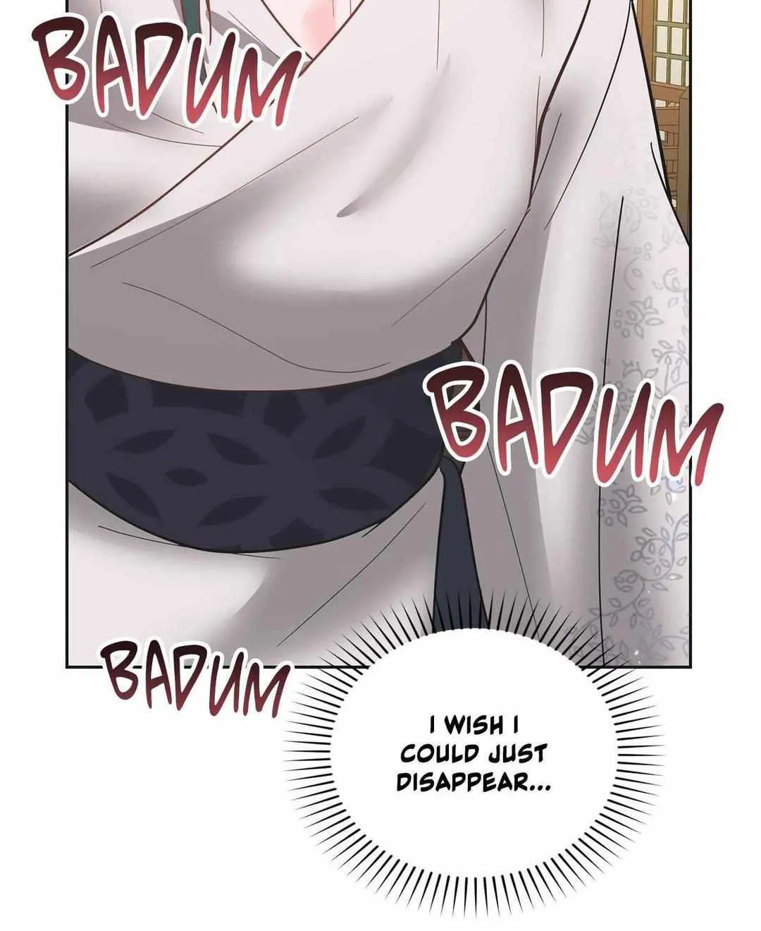 Byeoljubujeon Chapter 9 page 107 - 