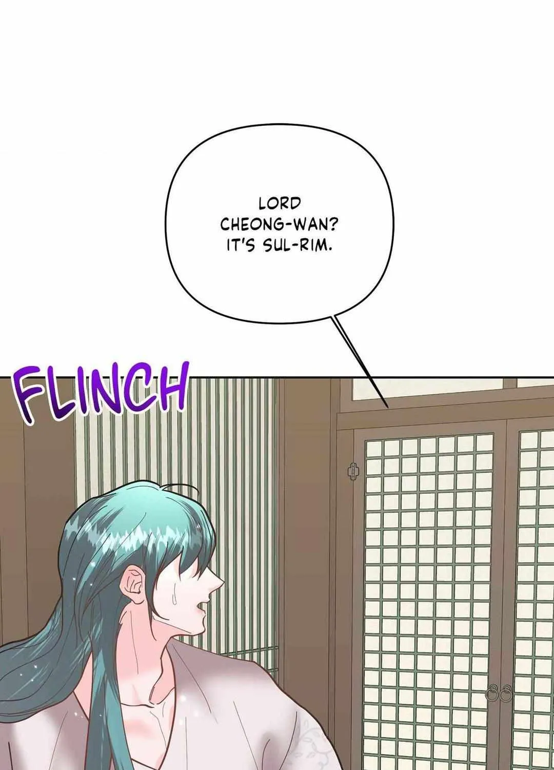 Byeoljubujeon Chapter 9 page 109 - 