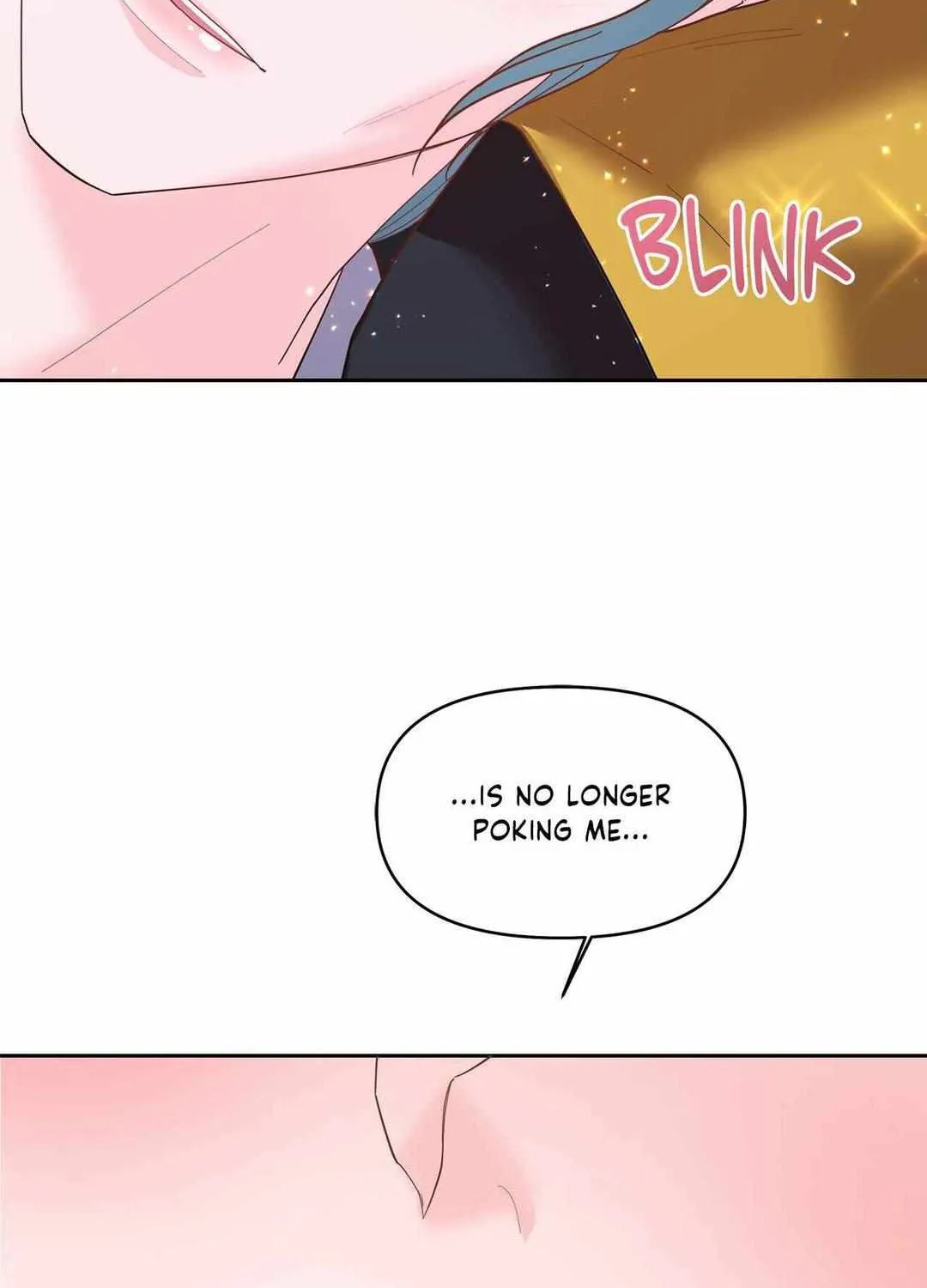 Byeoljubujeon Chapter 9 page 12 - 